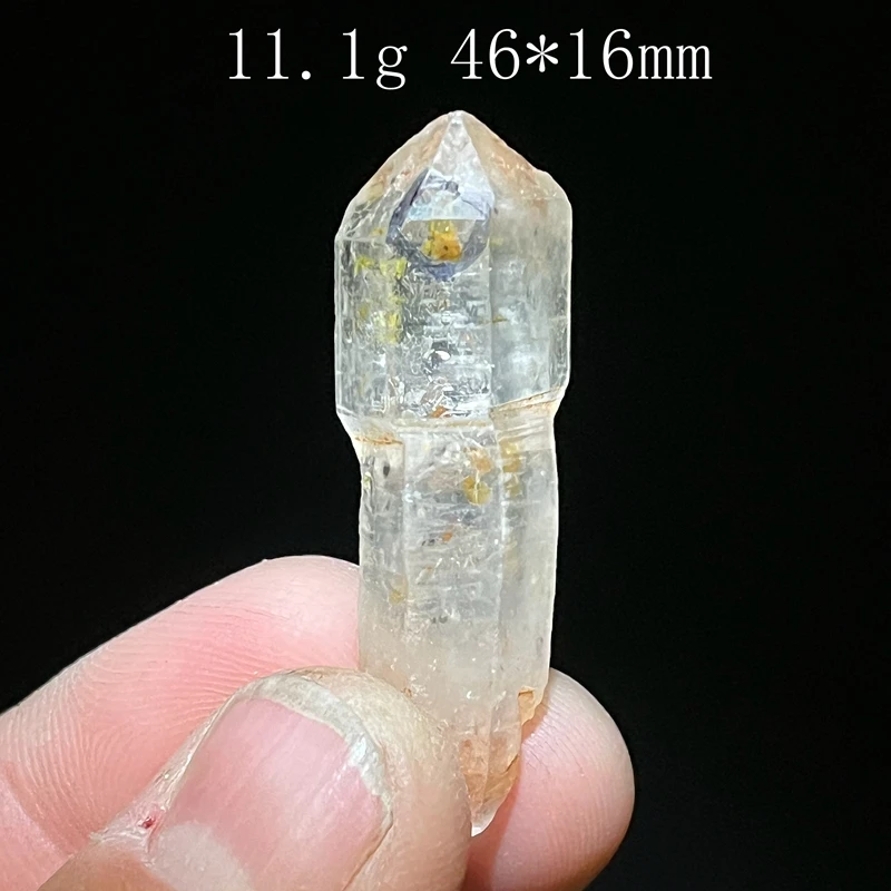 100%Natural oil gallbladder shining diamond Hekimon diamond acupoint healing energy chakra stone mineral mark home decoration