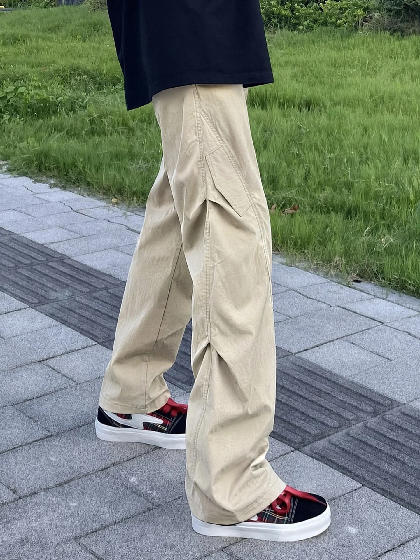 No image