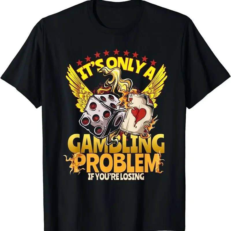 nova-camisa-engraCada-limitada-para-jogadores-de-poker-e-jogos-de-azar-de-casino