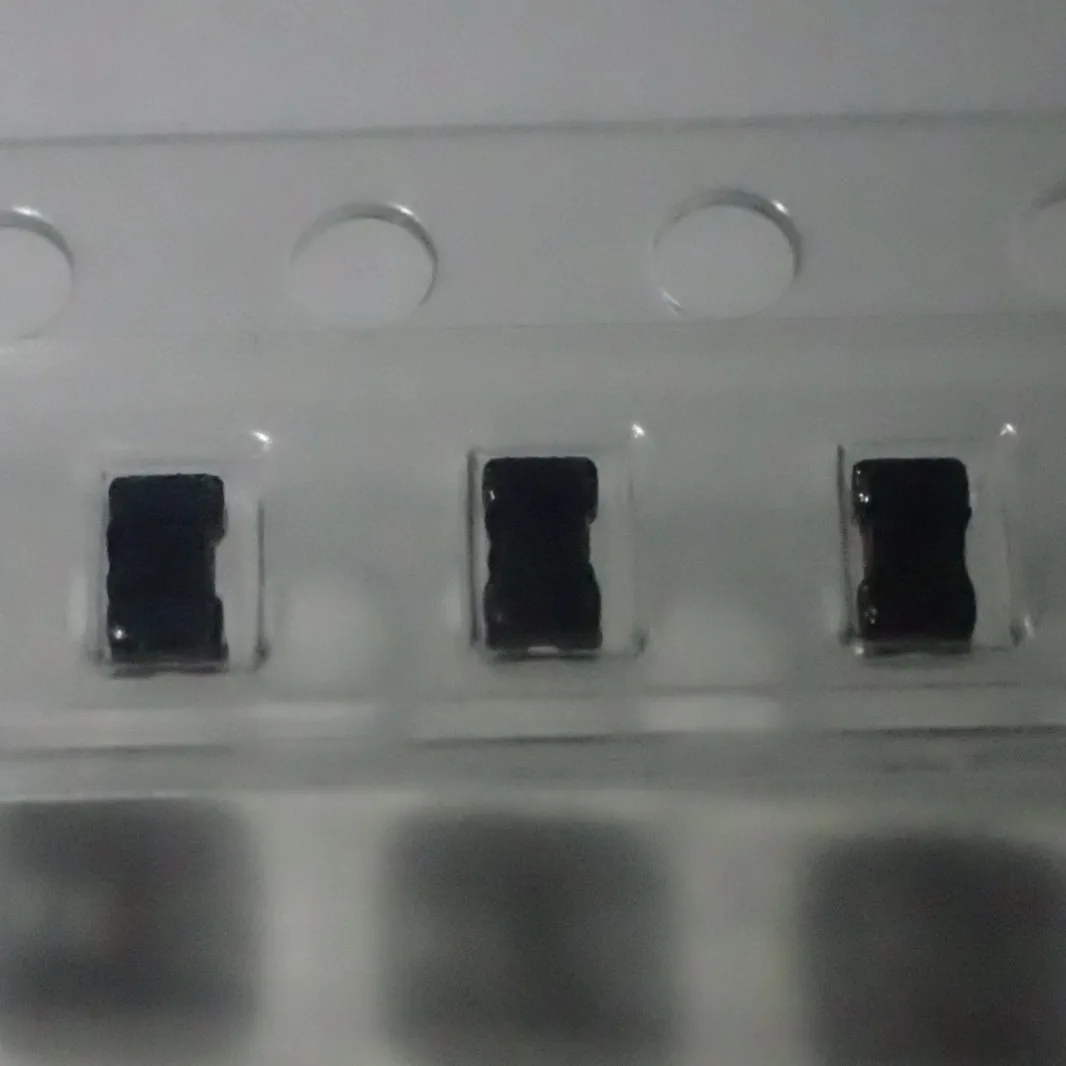 DLW21HN900SQ2L surface mount Common Mode filter 0805 90R 330MA 25% brand new original