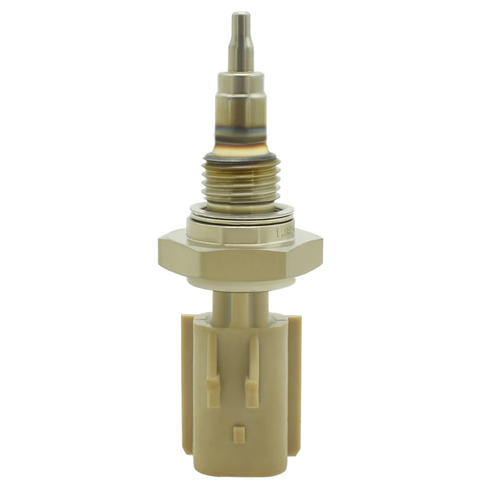 

Датчик температуры 1845988 C1 Для Cummins ISM, ISM11, M11, QSM11 EGR 4088712 68002440 АА