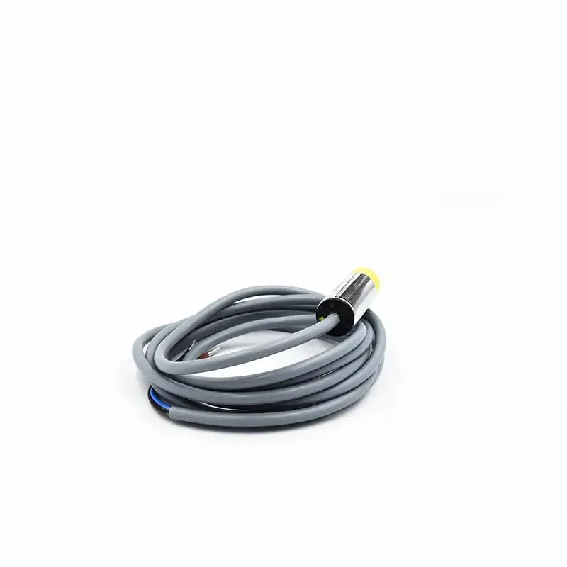 Turck sensor proximity switch NI10-G18-AN6X/AP6X/AD4X/RD4X/AZ3X quality assurance