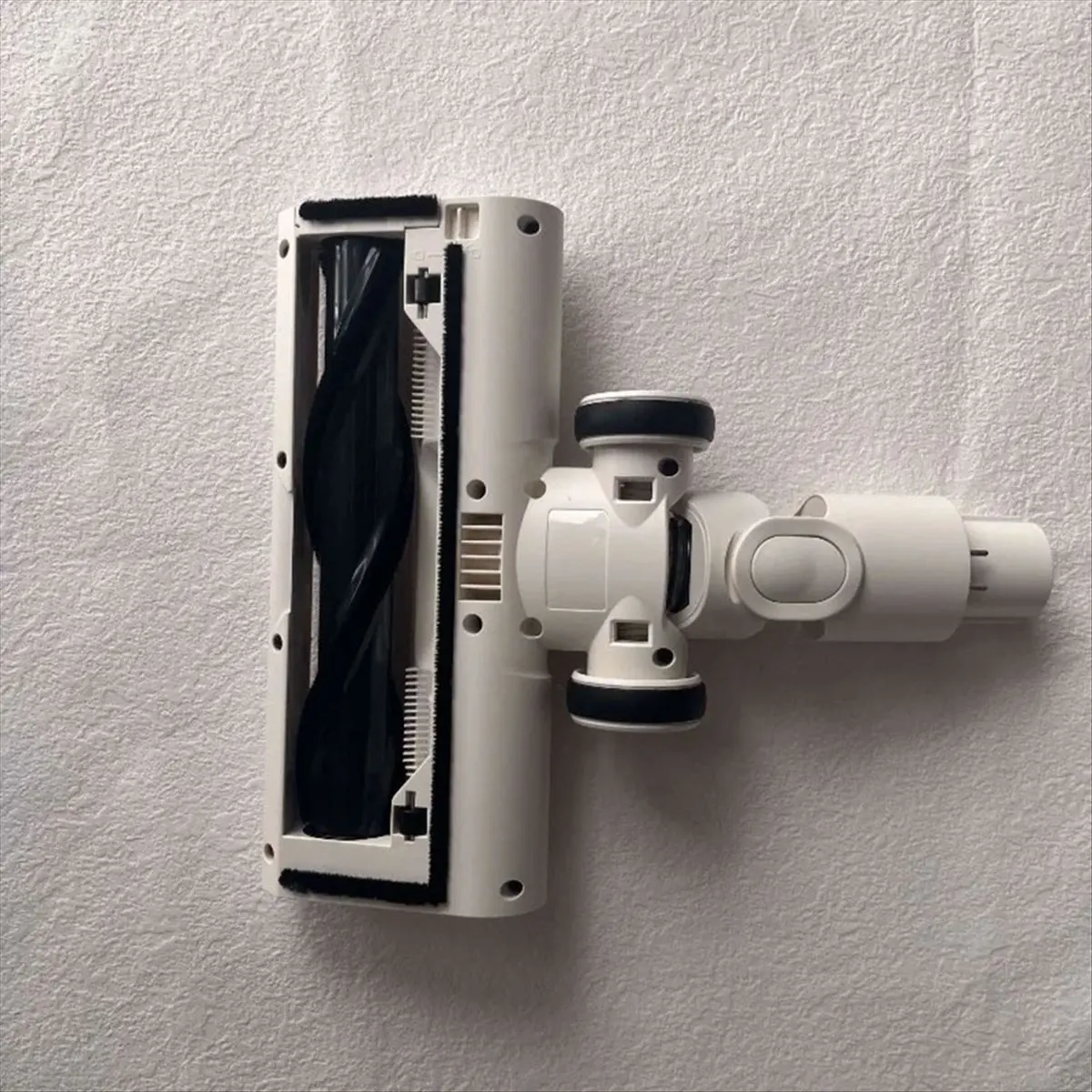 for-t20-t30-v12s-v16s-v12-t10-t20pro-roller-brush-head-replacement-soft-velvet-floor-brush-head-vacuum-parts