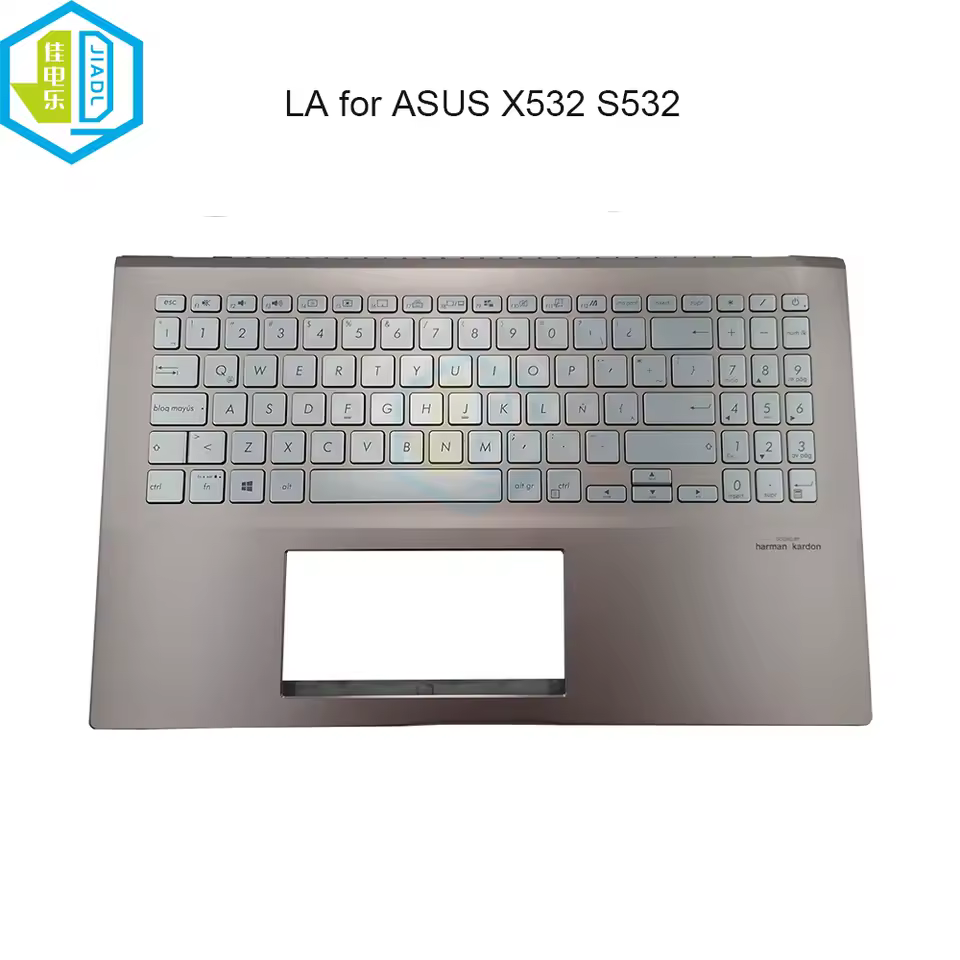 3. ASUS 노트북..