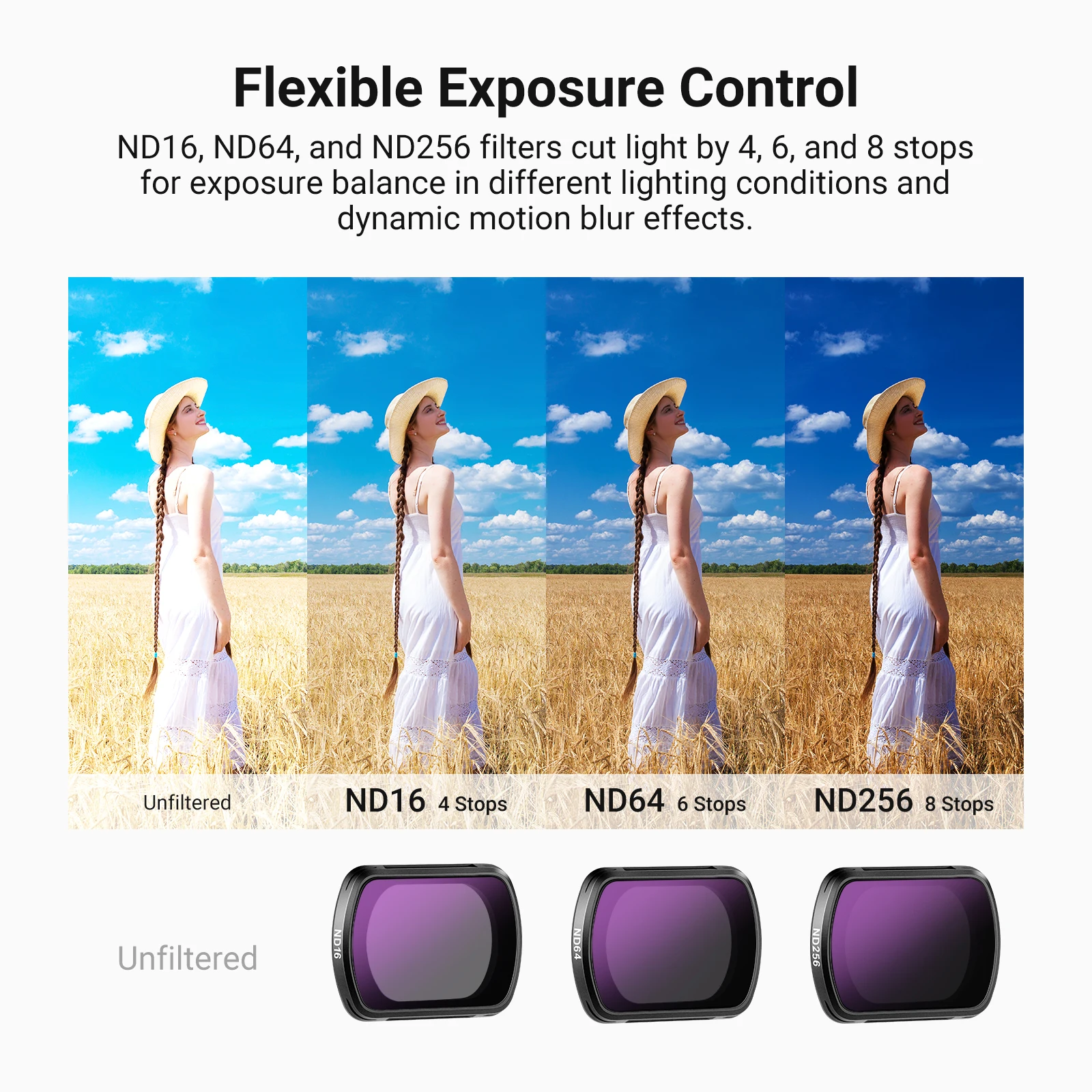 Thumbnail 4 - #79 Best Camera Accessory Sets to Buy In 2026