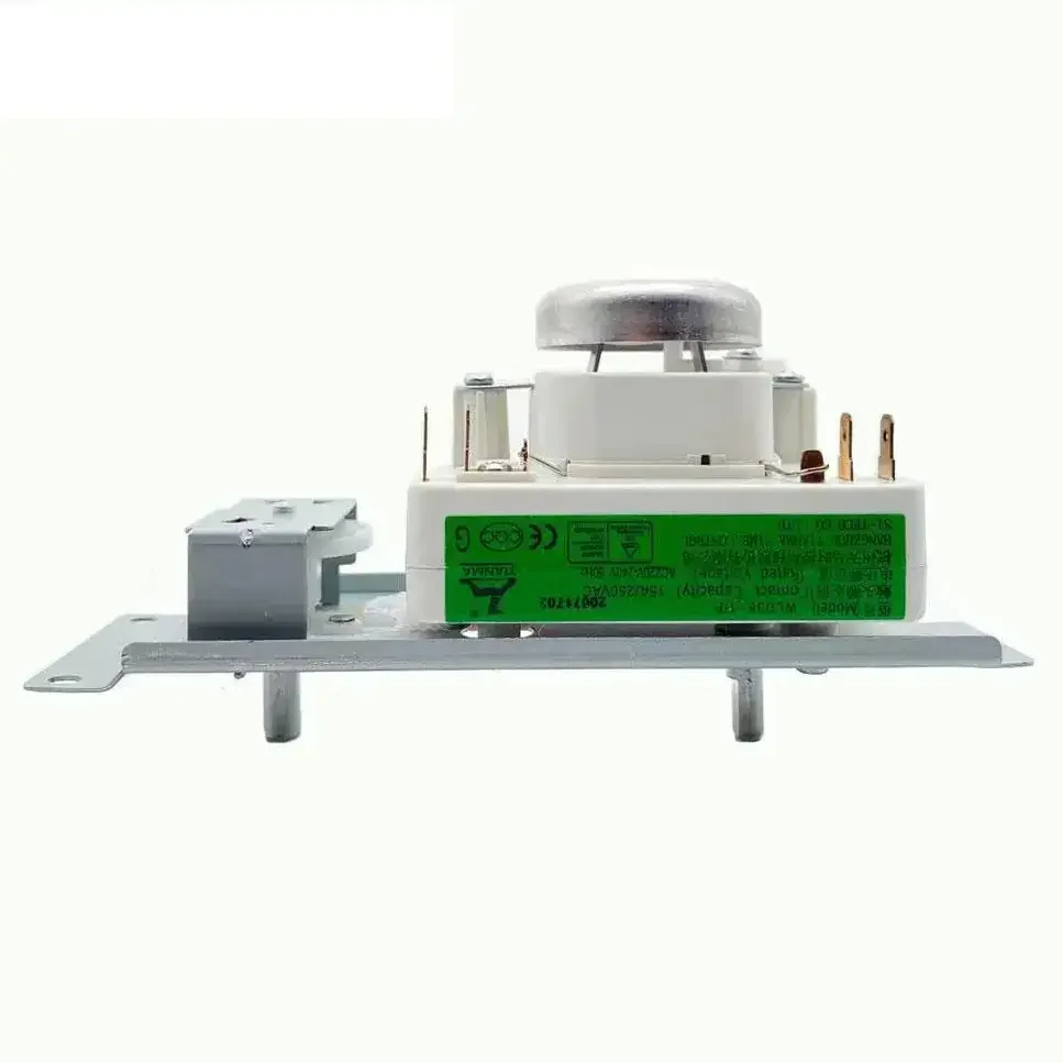Microwave oven timer 4 insert firepower adjustment switch WLD35-1/P 220V