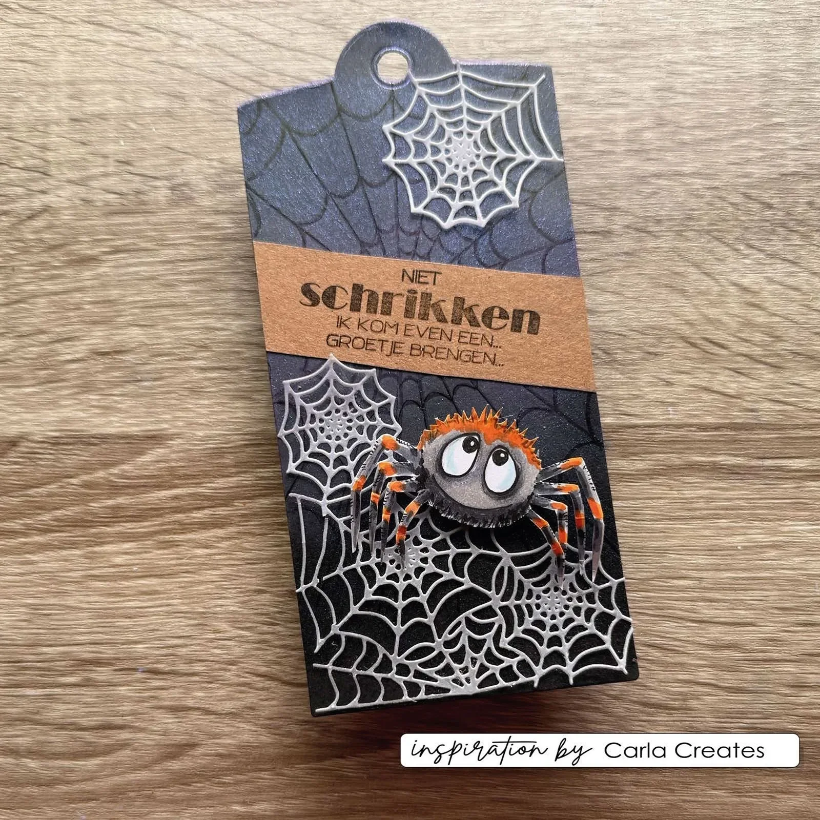 Matrices de découpe en métal pour Halloween, tampons fantômes, pochoirs de décoration pour scrapbooking et journal, gabarits de gaufrage, pour cartes de vœux DIY faites à la main 2026
