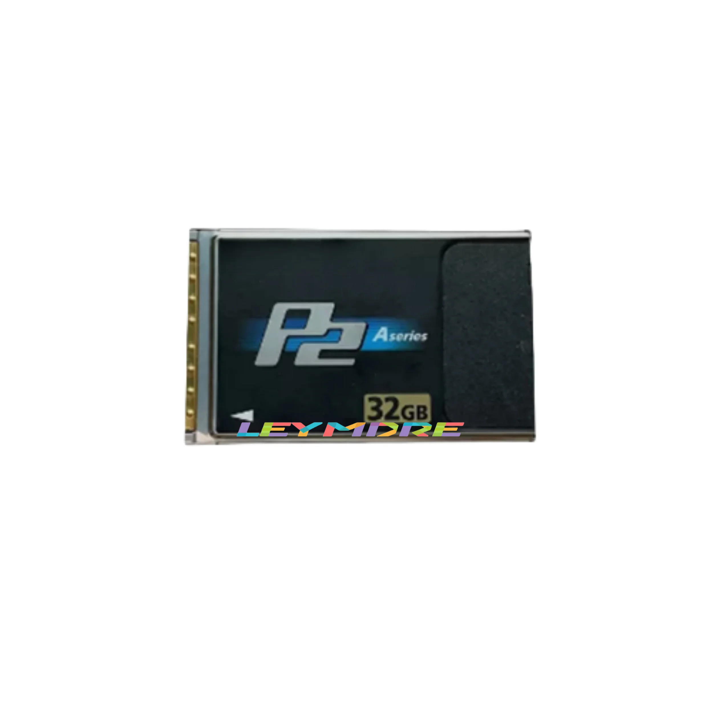 panasonic p2 card - Compre panasonic p2 card com envio grátis no