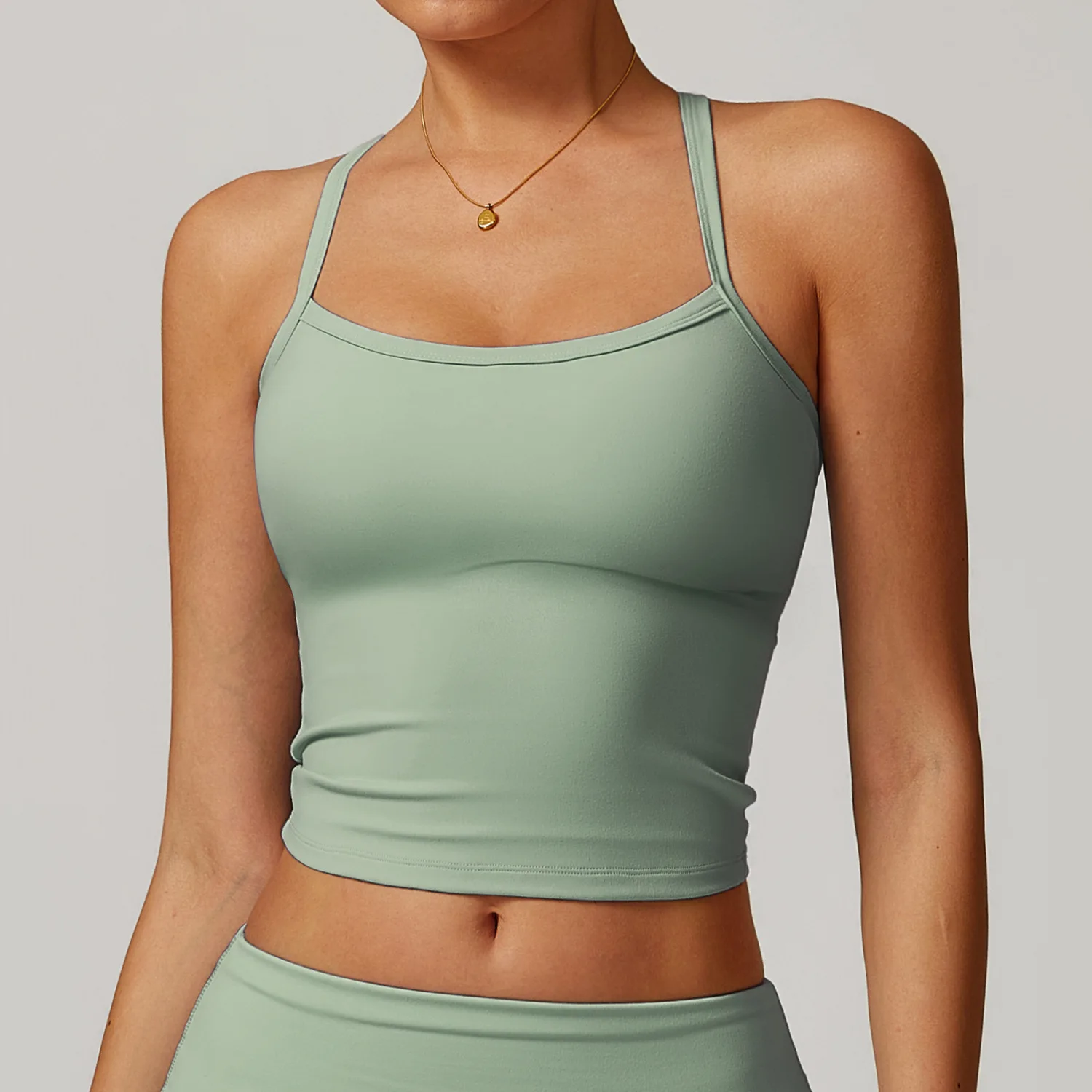 Thumbnail 3 - #34 Best Active Bras to Buy In 2026