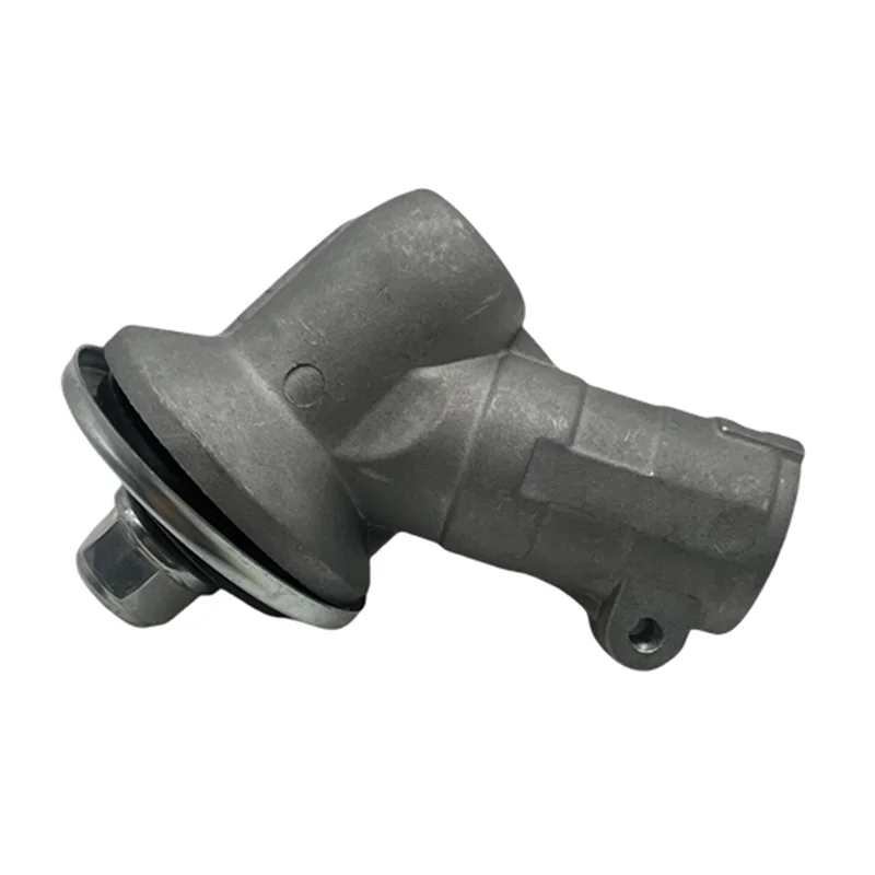 -ESTR 537199202 Transmission For Husqvarna 503941201 525RK 525RS 525RX 525RXT 535LK 535LST Jonsered GC2125 GC2125C GT2125