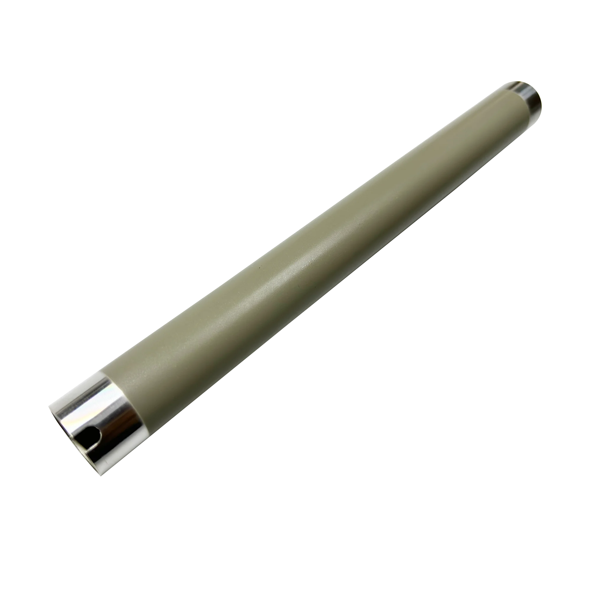 Calor superior do rolo do fusor JC66-01256B para ml 1910 1915 2510 2525 2540 2545 2580 2851 scx 4600 4623 4626 4725 4824 4828