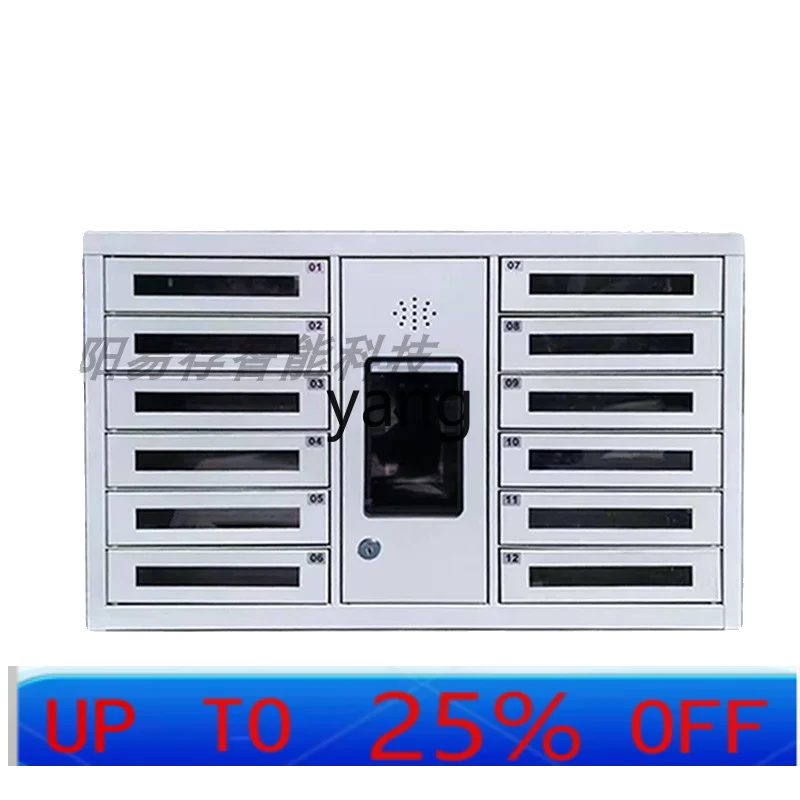 

LTT умный шкаф для хранения пароля с отпечатками пальцев, настенный шкаф для хранения ключей, шкаф для хранения сотрудников