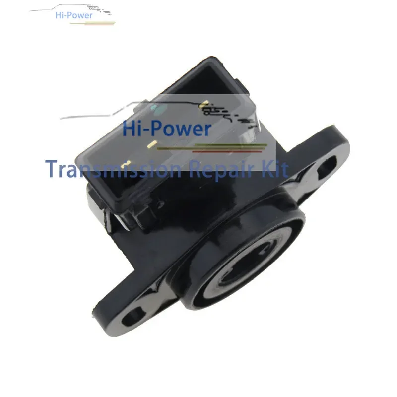 New MD628074 TPS Position Sensor For 2003-2006 Mitsubishi Outlander Lancer 2.0L 5S5377, TPS4183 TH404, EC3360, 1580818