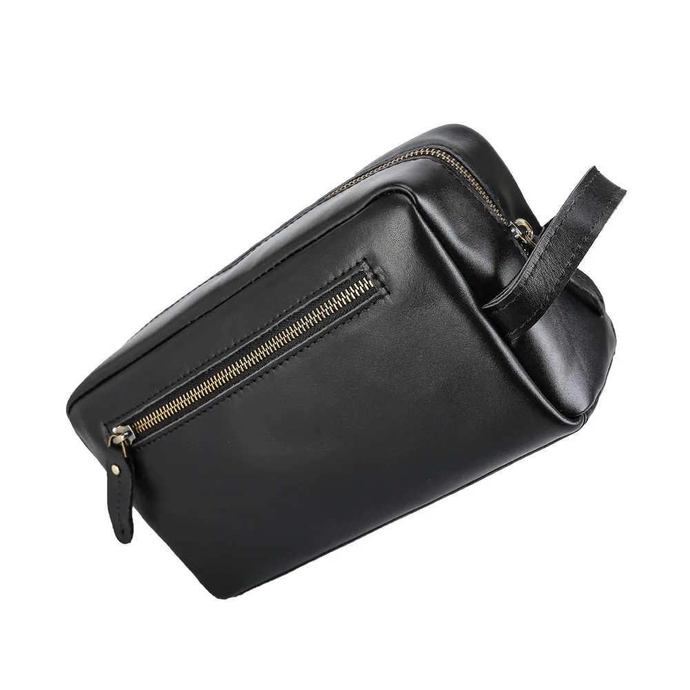 petits-sacs-a-main-avec-logo-personnalise-fermeture-eclair-sac-de-rangement-de-voyage-en-cuir-veritable-sac-de-maquillage-vente-en-gros