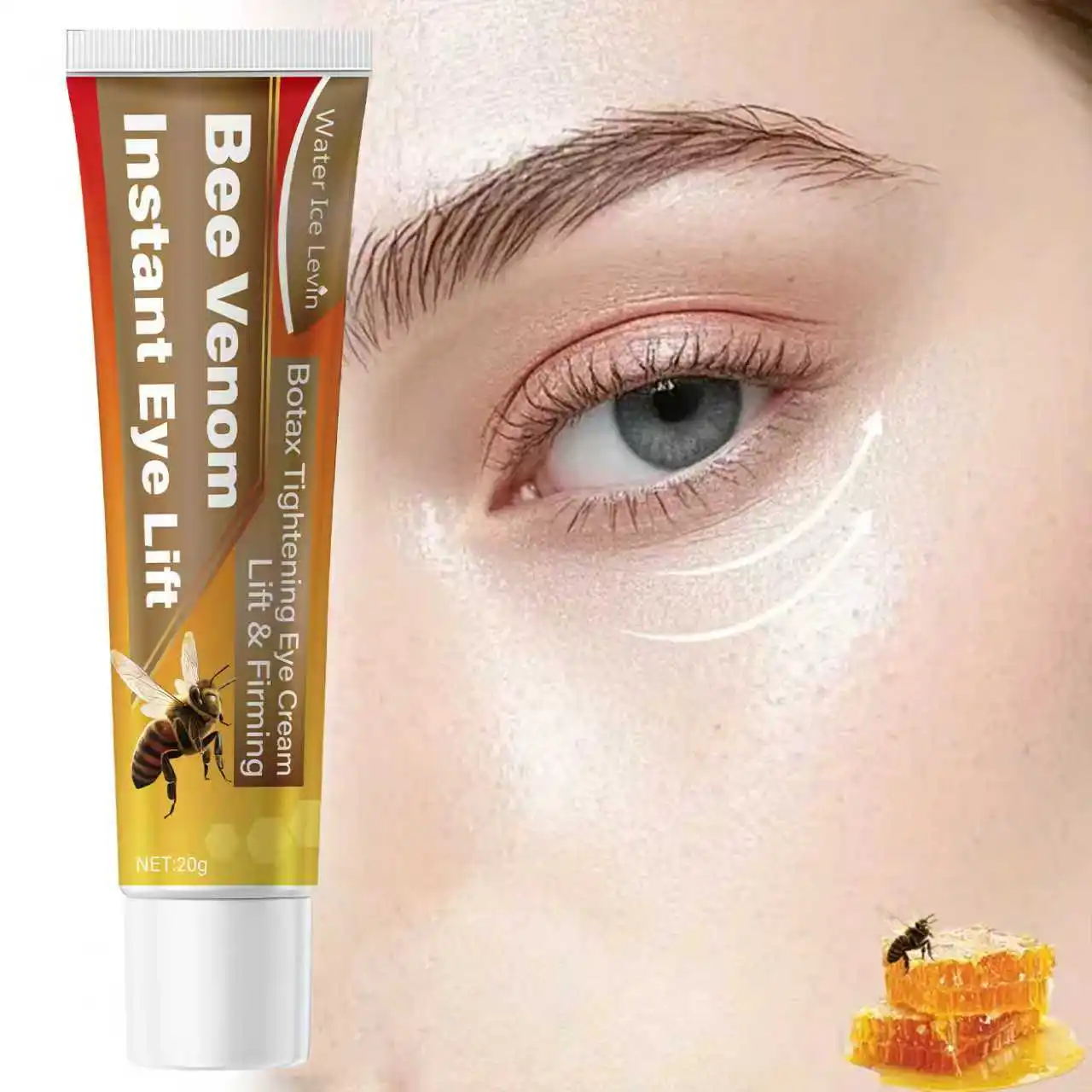 Bee Venom Instant E… - image