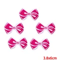 PE12518CT
