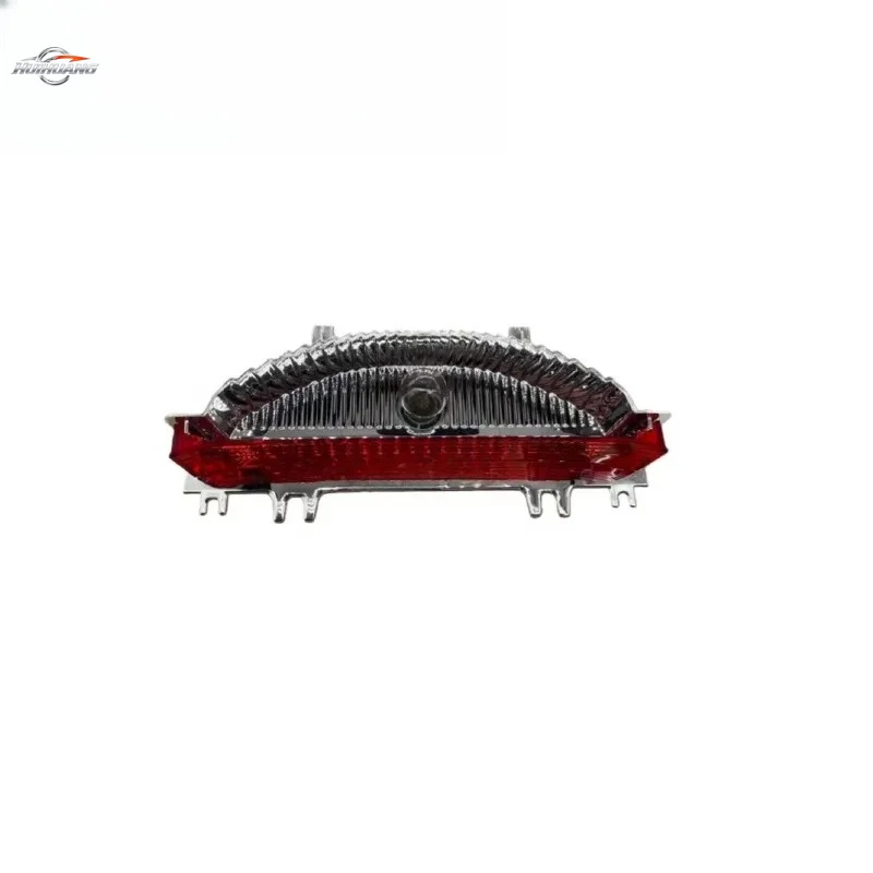 oem-92700-4v000-ricambi-auto-gruppo-fanale-posteriore-alogeno-montato-in-alto-per-hyundai-elantra-14l-16l-18l-20l-2011-2017
