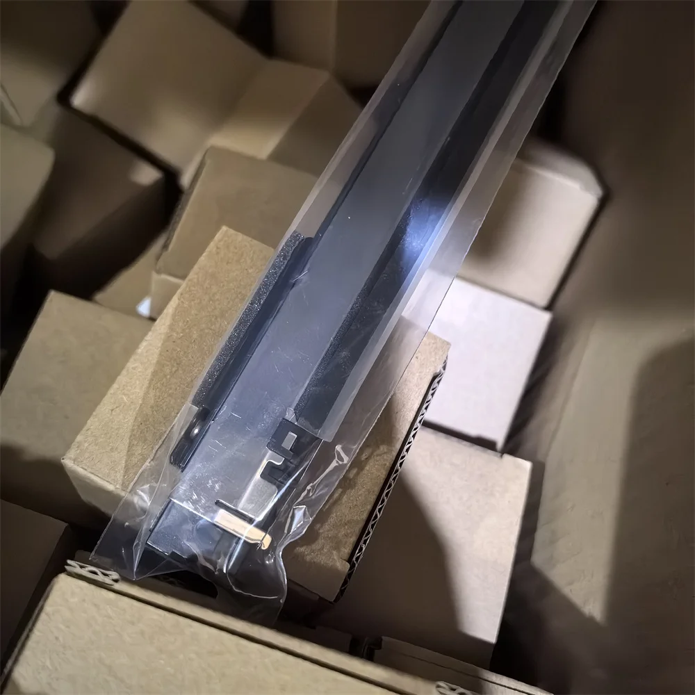 

1X Charge Corona Grid Unit 2000AC 2555C 3055C 3555C 4555C For Toshiba E-Studio 2500ac 2010ac 2510ac 2050c 2550c 2051c 2551c 2110