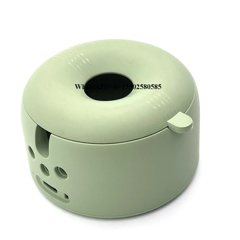 

Custom Plastic Product OEM Manufacturer Molding Tooling Service Customized Plastic Parts Mold Supplier China