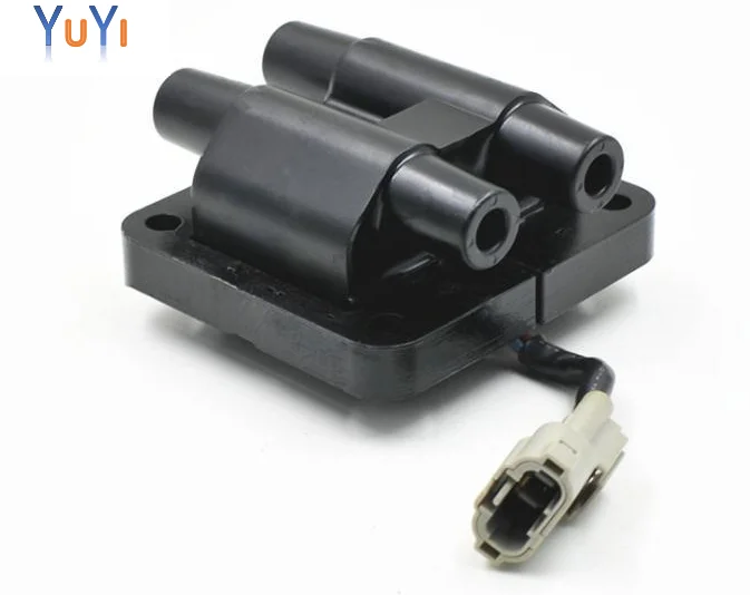 

Suitable For Subaru Ignition Coil 22433AA240 1788202 88921262 Car High Voltage Package
