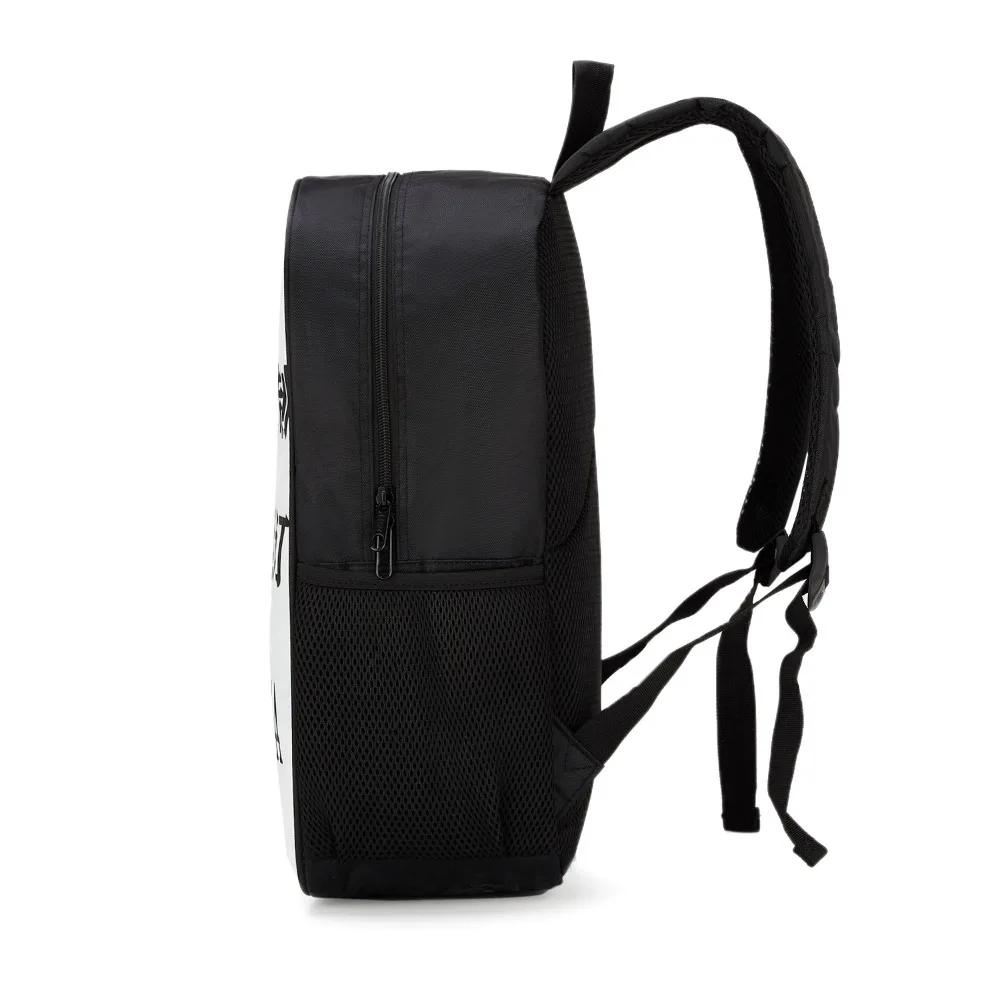 Детский рюкзак Wicked Elphaba Glinda, волшебная сумка на плечо, пенал Wicked Witch, большой вместительный подарок для студентов, мальчиков и девочек