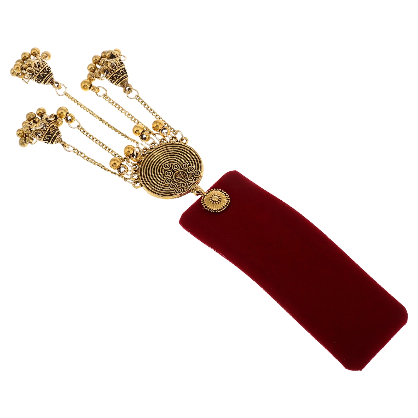 

Ретро винтажная китайская заколка для волос женский свадебный аксессуар тонкая заколка для волос фестиваль декоративная модная заколка для женщин