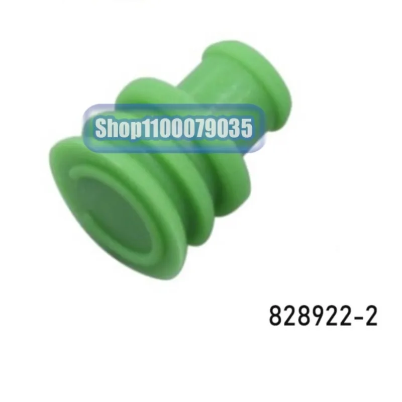 200Pcs/Lot 828922-2… - image