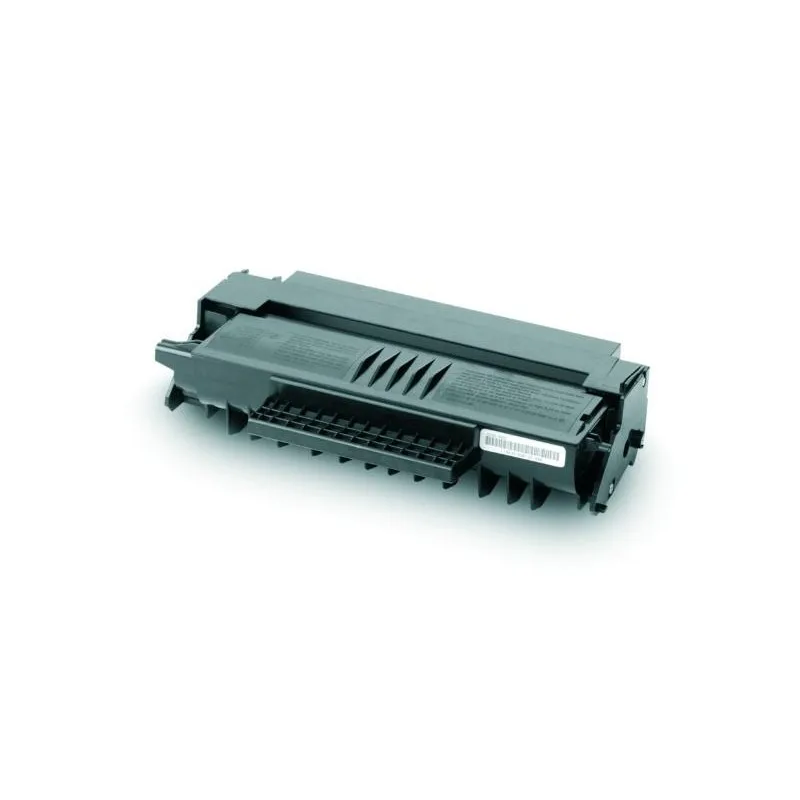 Xerox Phaser 3100 black Toner cartridge Generico-replaces 106R01379 XT-3100 tintasycartuchos.com