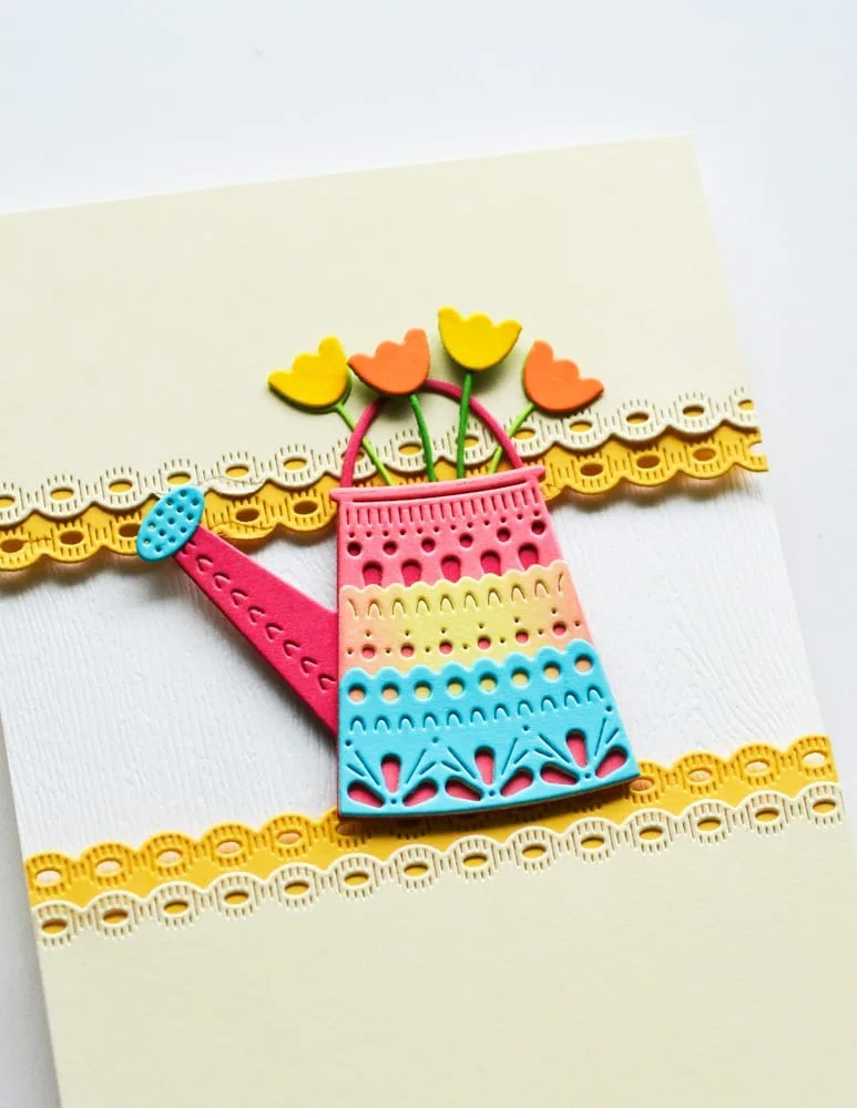 Fine Eyelet Frames beauty Cutting Dies Scrapbook Diary Decoration Stencil Embossing Template DIY Greeting Card Handmade 2026 new