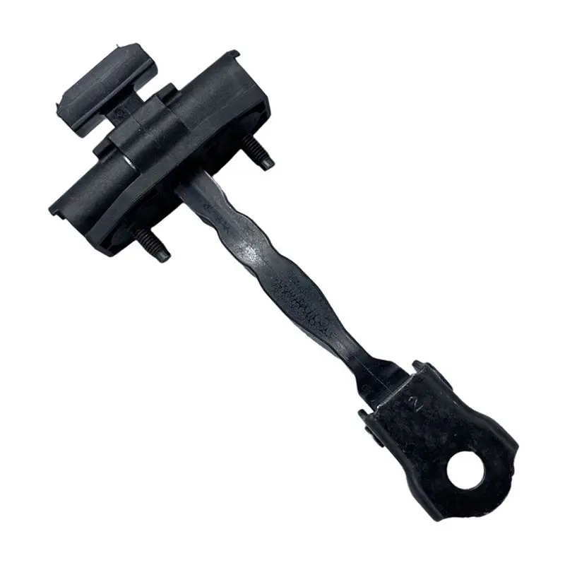 Rear Door Limiter Check Door Check Stop Strap 1089509 1089509-00-B For Tesla Model 3 2017-2022 Replacement Parts-X67A