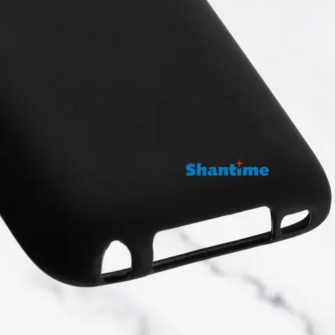 6 best sales iPod Touch 4 - №1