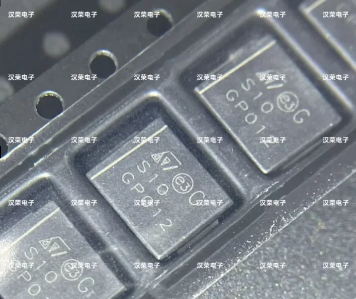 20pcs/lot STTH2R06S STTH3R06S STTH3R02S STTH4R02S STTH212S STTH3R04S STTH310S SMC Diode Multiple specifications