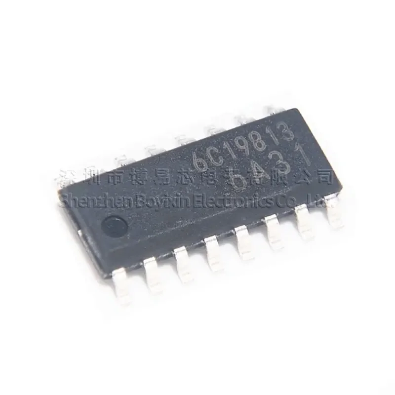 

NEW FA6B22 FA6A30 FA6A31 quality assurance 1PCS