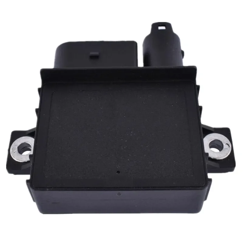

12217800156 Glow Plug Control Unit Relay Module For E90 E91 E92 E93 F10 F11 F07 N57 12218591724 7800156 8591724 132194 132301
