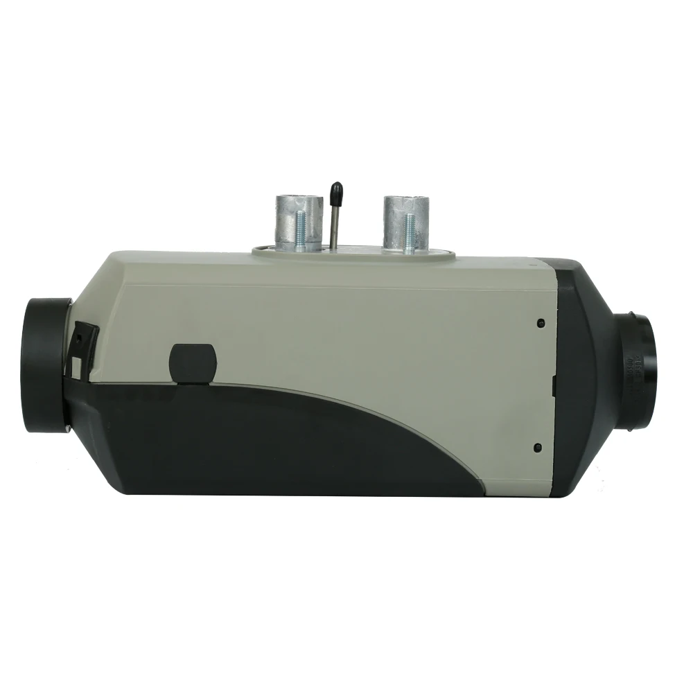 2.2KW China Webasto 12V/24V Diesel 12VPetrol Air Heater Cars Heavy Trucks High Quality Thermostat Fast Reliable Winter Heat