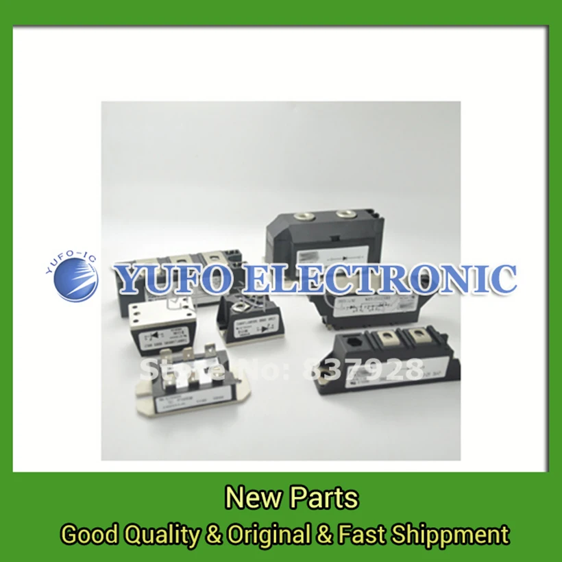 Free Ship T50RIA60 IRKT91/12 T70HFL40S02 IRKT56/12S90 IRKT91-14S90 IRKT56/16AS90 T90RIA120  Module