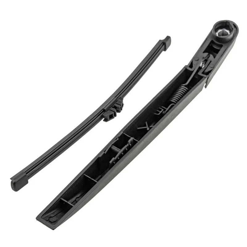 Thumbnail 4 - #20 Compare Rear Window Wiper Blades Before You Buy