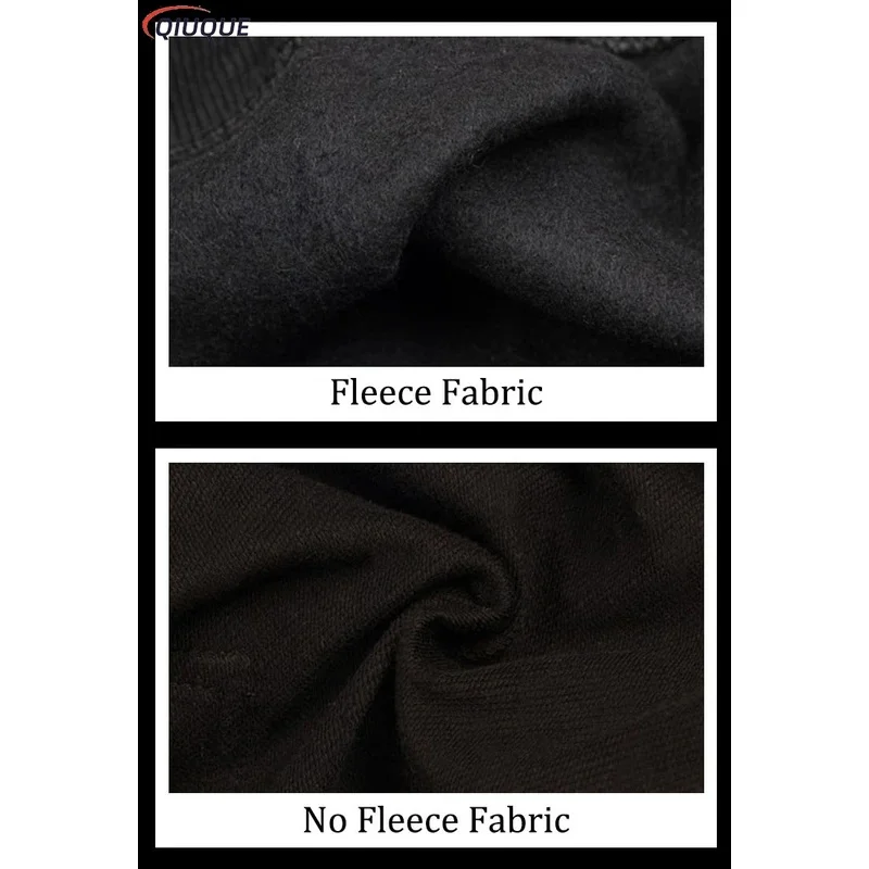 2025 11 Pantalones casuales de anime Kamado Tanjirou Nezuko Agatsuma Zenitsu Tomioka Giyuu Kochou Shinobu Pantalones de chándal Pantalones Overa