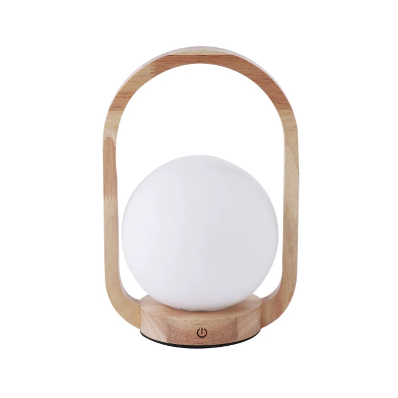 

ins style creative atmosphere new charging baby feeding sleep