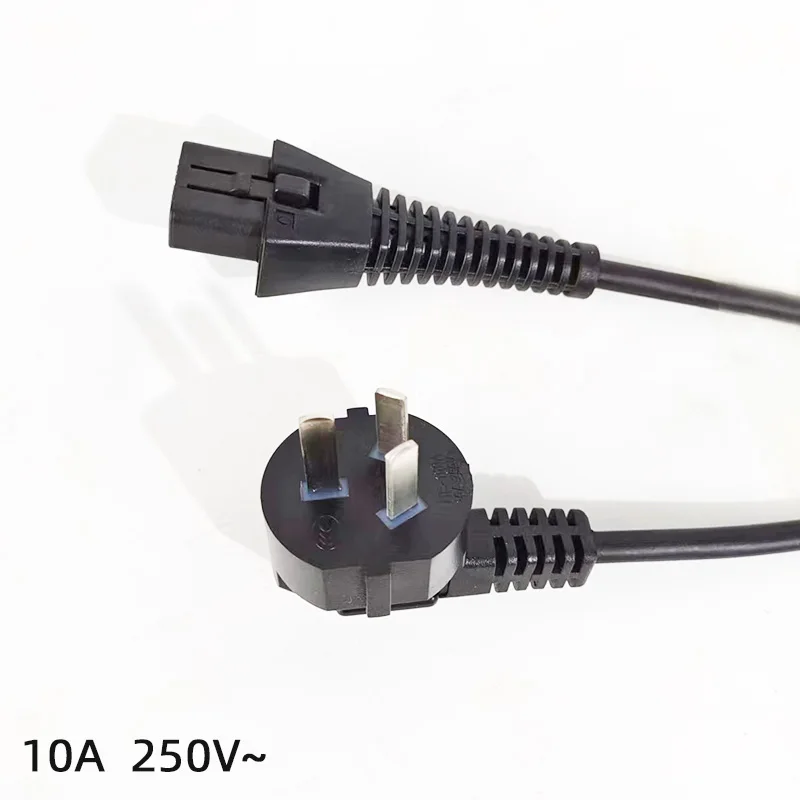 

Mirka Electric Sandpaper Machine Power Cord 10A Long 4 M Connection Adapter for Machine