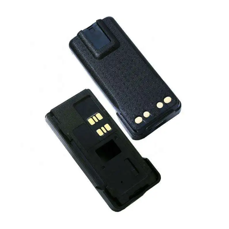 

Аккумулятор для рации PMNN4409 для APX 1000 APX 4000 DGP 8550 DP4400 Крышка для рации