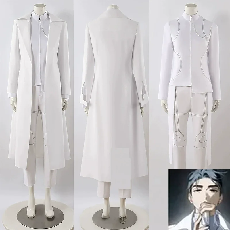 anime-alien-stage-ivan-cosplay-costume-white-outfits-man-halloween-carnival-cosplay-ivan-clothes