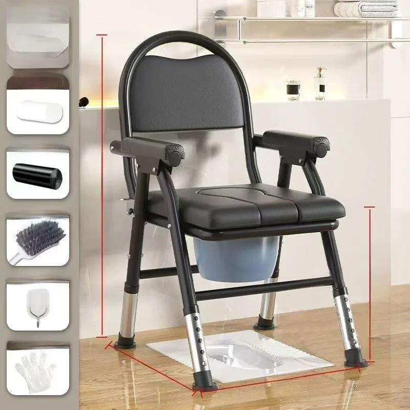 sturdy-folding-toilet-chair-for-elderly-thickened-portable-outdoor-camping-travel-leisure-furniture-single-person-use
