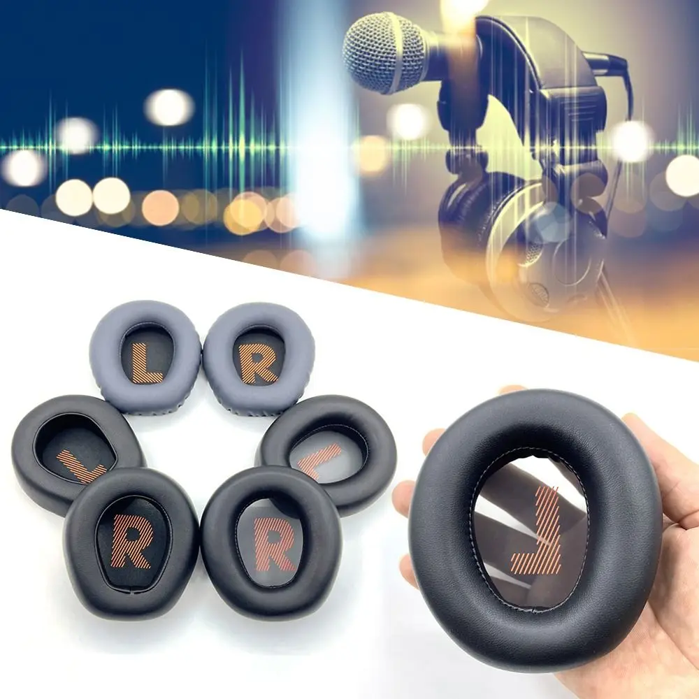 Earmuffs Foam Pad H… - image