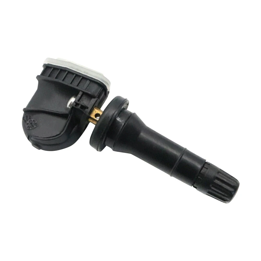 4 قطعة 52940-BV100 مستشعر TPMS 433 ميجا هرتز لـ 2021 2022 2023 2024 2025 توكسون [NX4] كيا سبورتاج [NQ5] هيونداي كريتا [SU2] 52940BV100