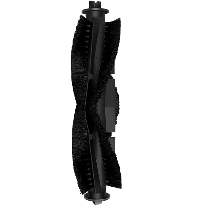 

B03C-Main Brush Side Brush Filter For Tikom G6000/G7000, For Thamtu G11 Robot Vacuum Cleaner Replacement Parts