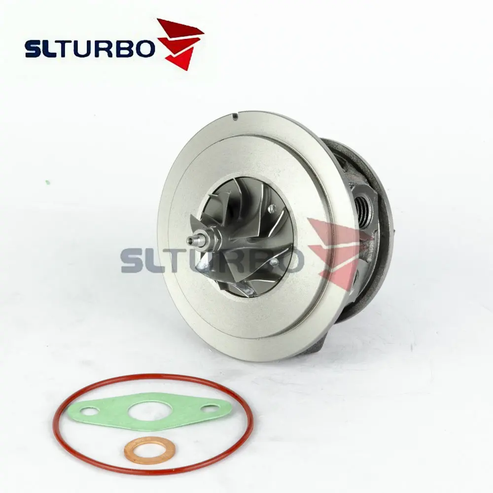 Turbo Core 821042-5013S For Dacia Dokker Lodgy Nissan Qashqai Juke Renault Captur Clio Kadjar Megane Scenic 1.2 TCe 97Kw 132HP