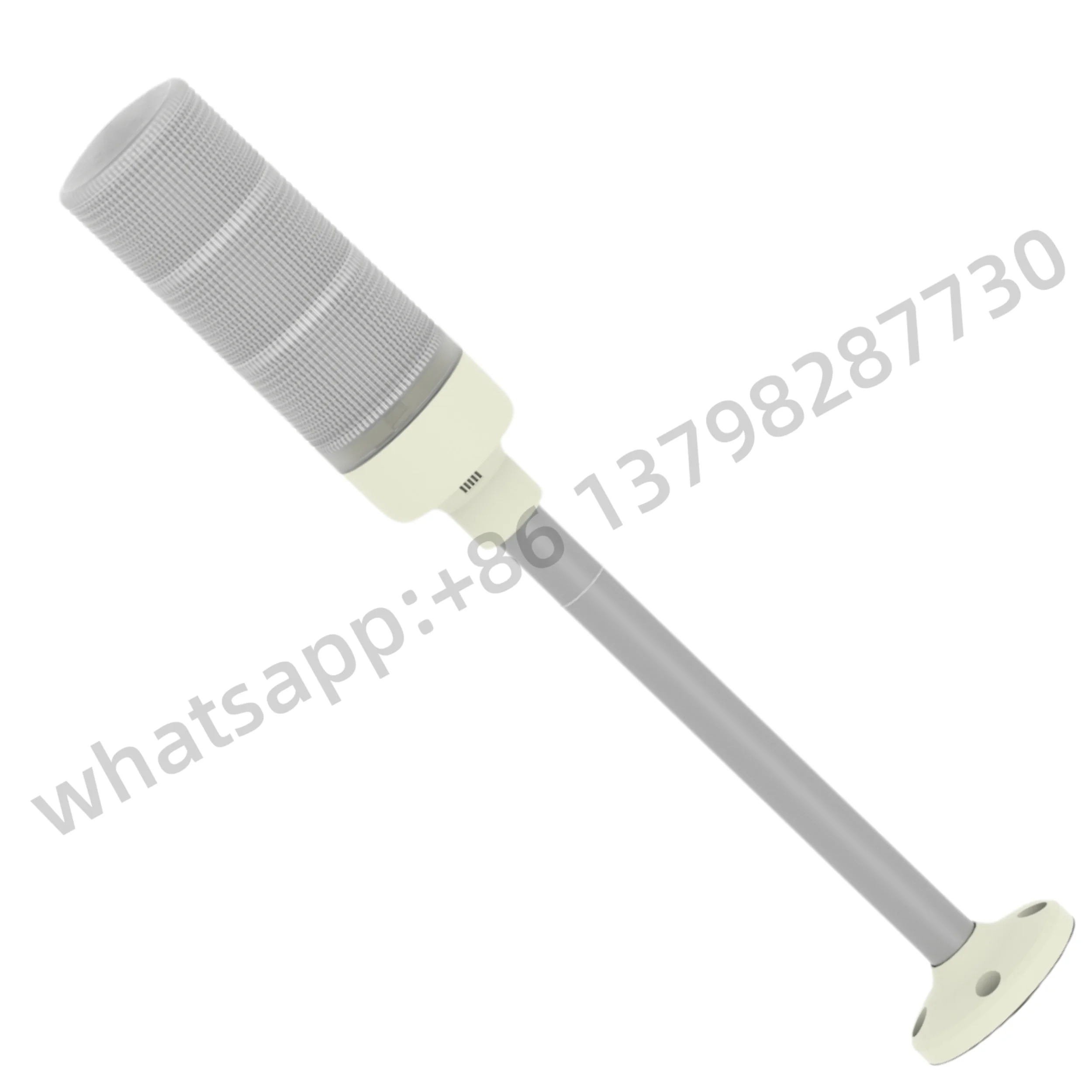 nuevo-poste-de-lampara-original-xvgb3m-para-el-3er-piso