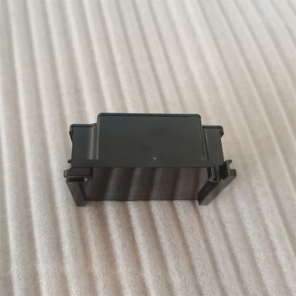 13046436 Bridge Rectifier 270V 0.75A AC to DC Converter for Electromagnetic Motor Brake 6-Pole Industrial