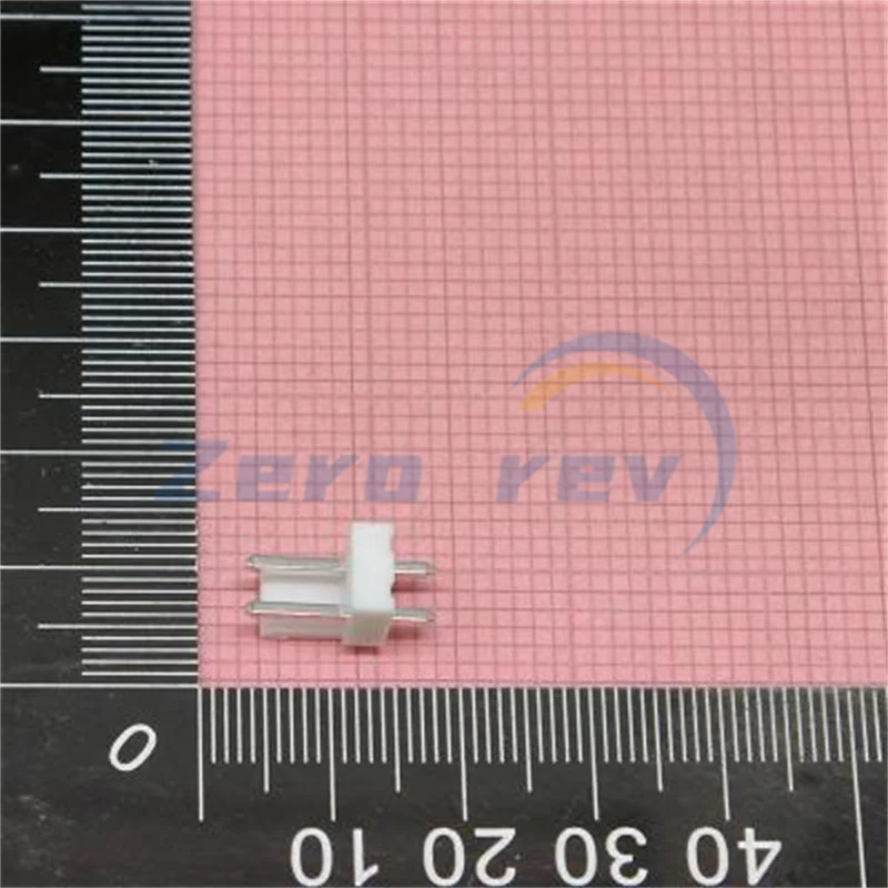 10-50Pcs 100% New B…